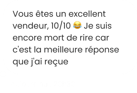 chat1