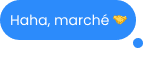 chat2