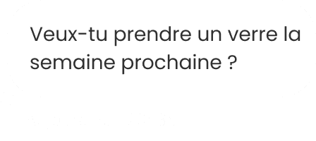 chat3