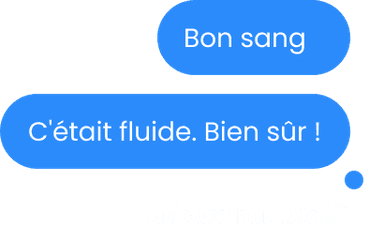 chat4